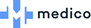 partner